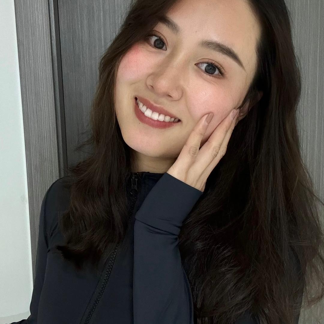 文文✨