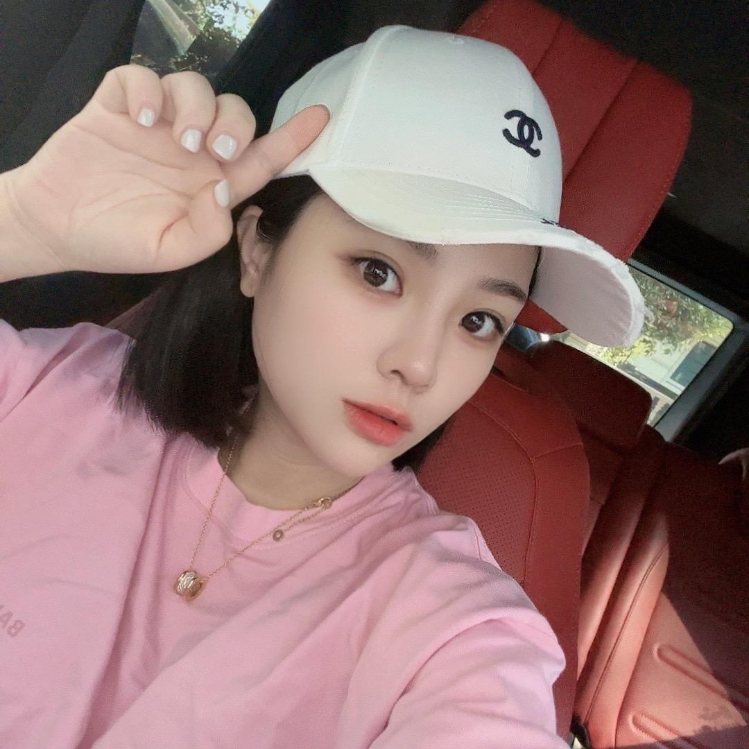 我小姨传媒