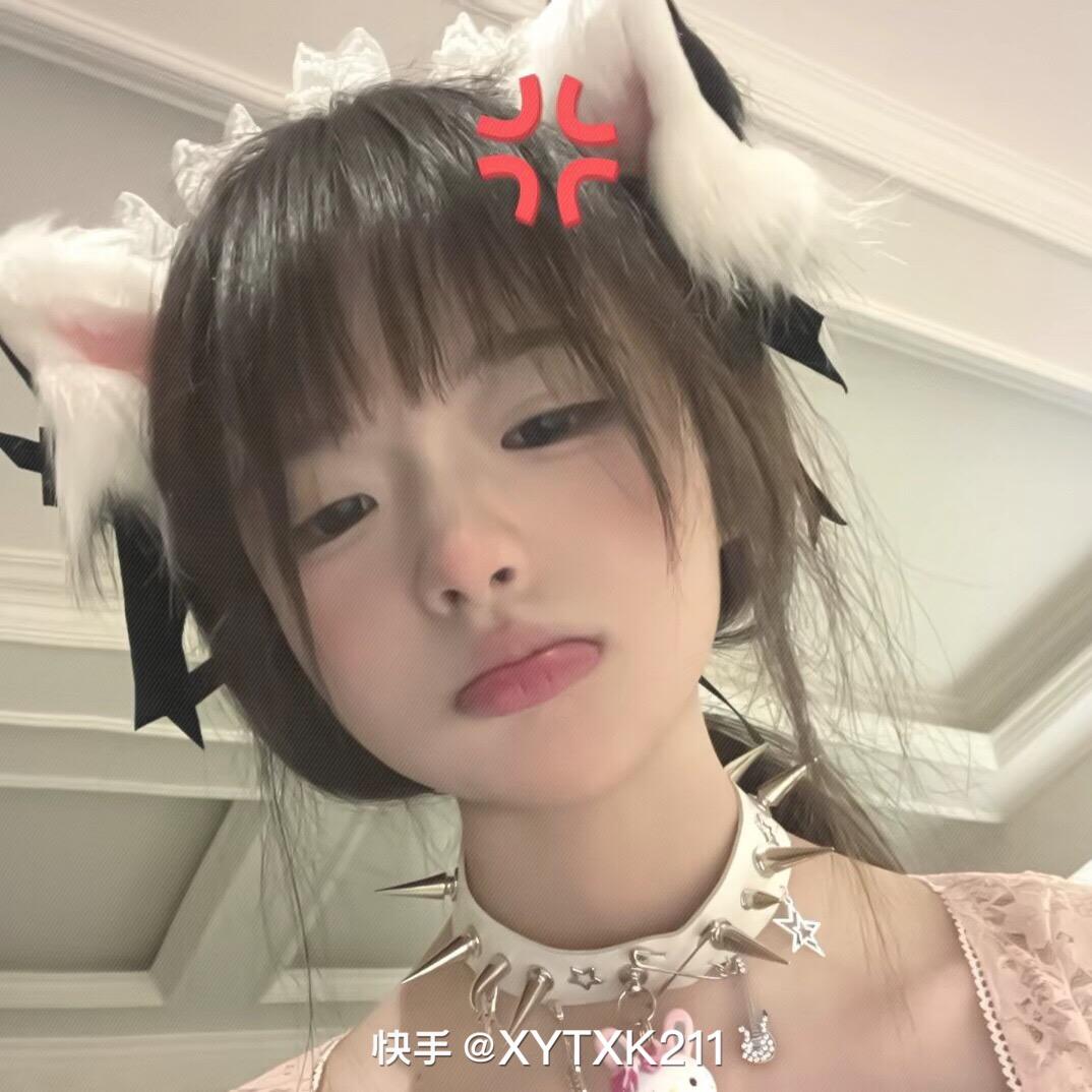 罗勇