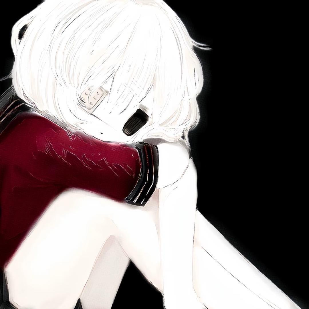 yuki_iz