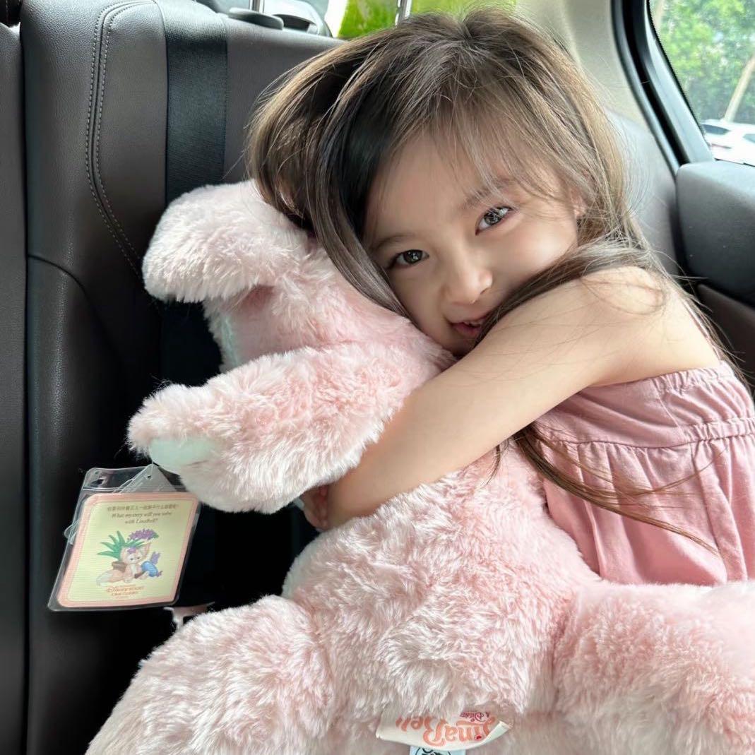 不开心的时候只想睡觉