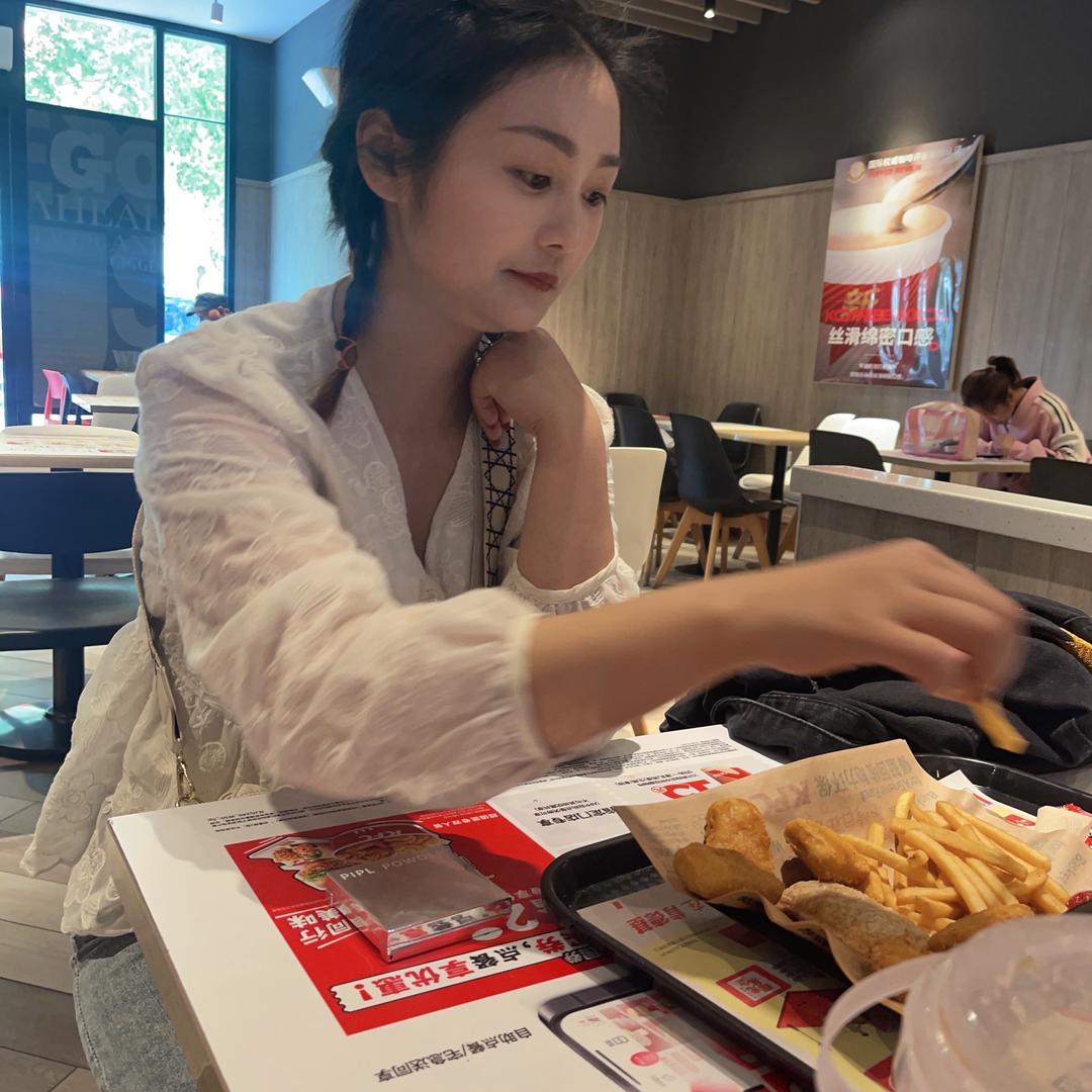 拉伊克的猴魔王