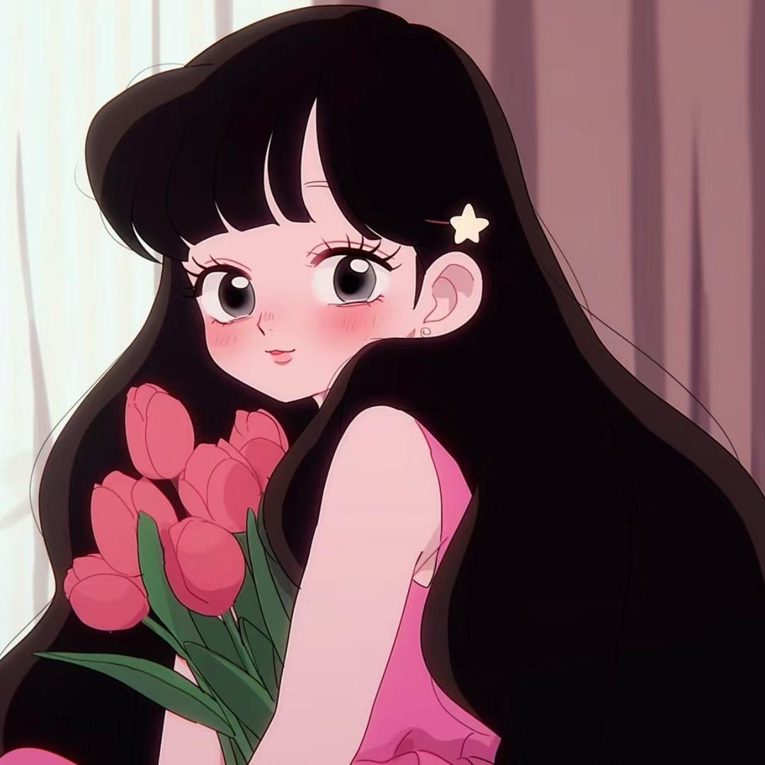 🌈佳佳. 🧸ྀི