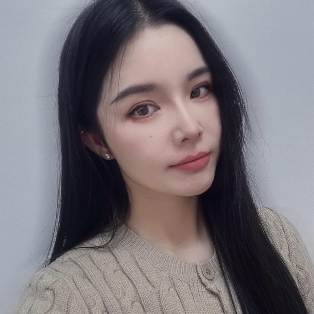 澜兮