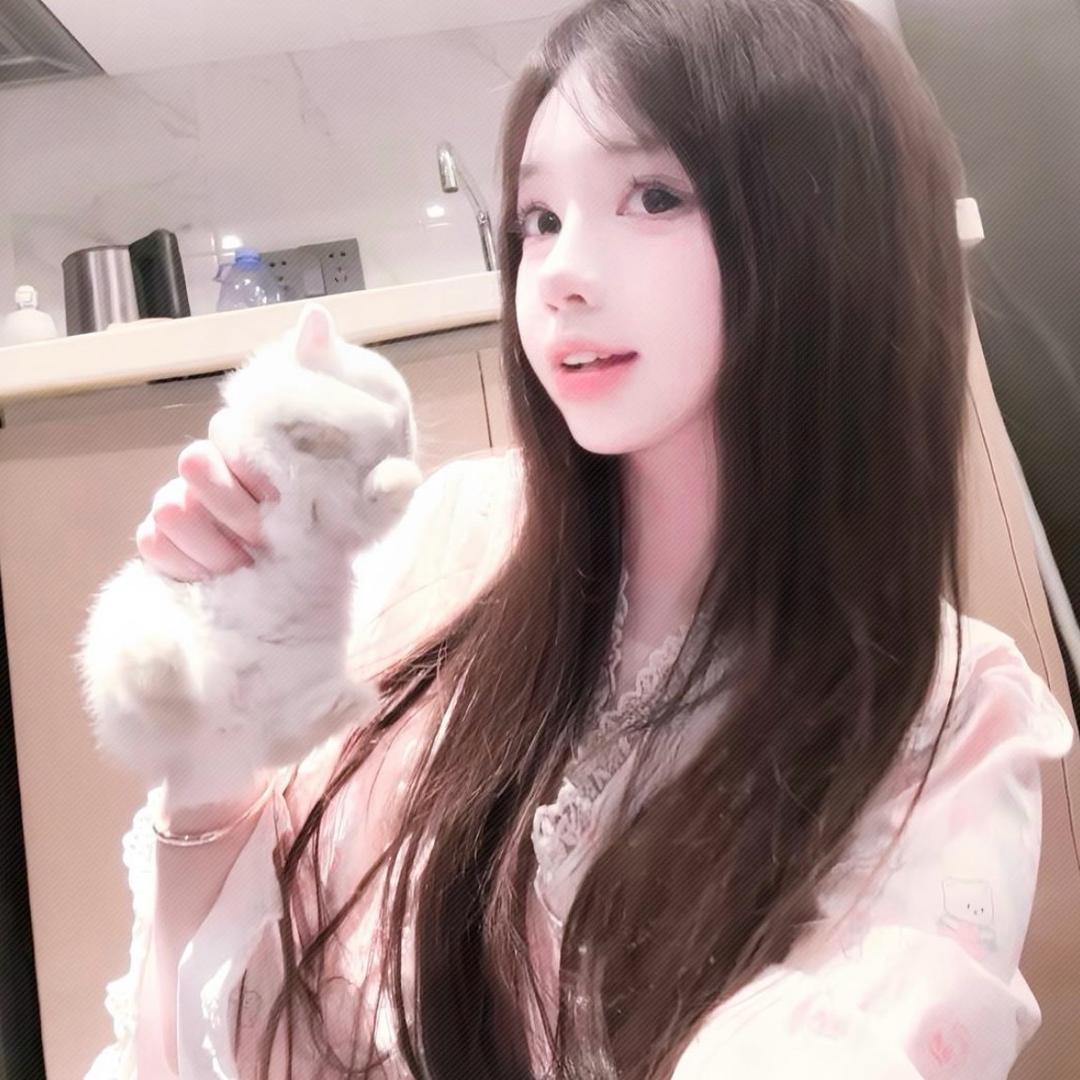小恩宝