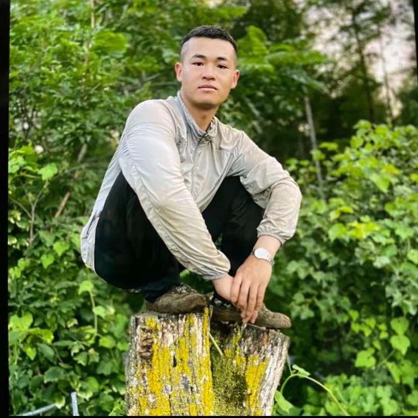 人参小帅～人参小卉