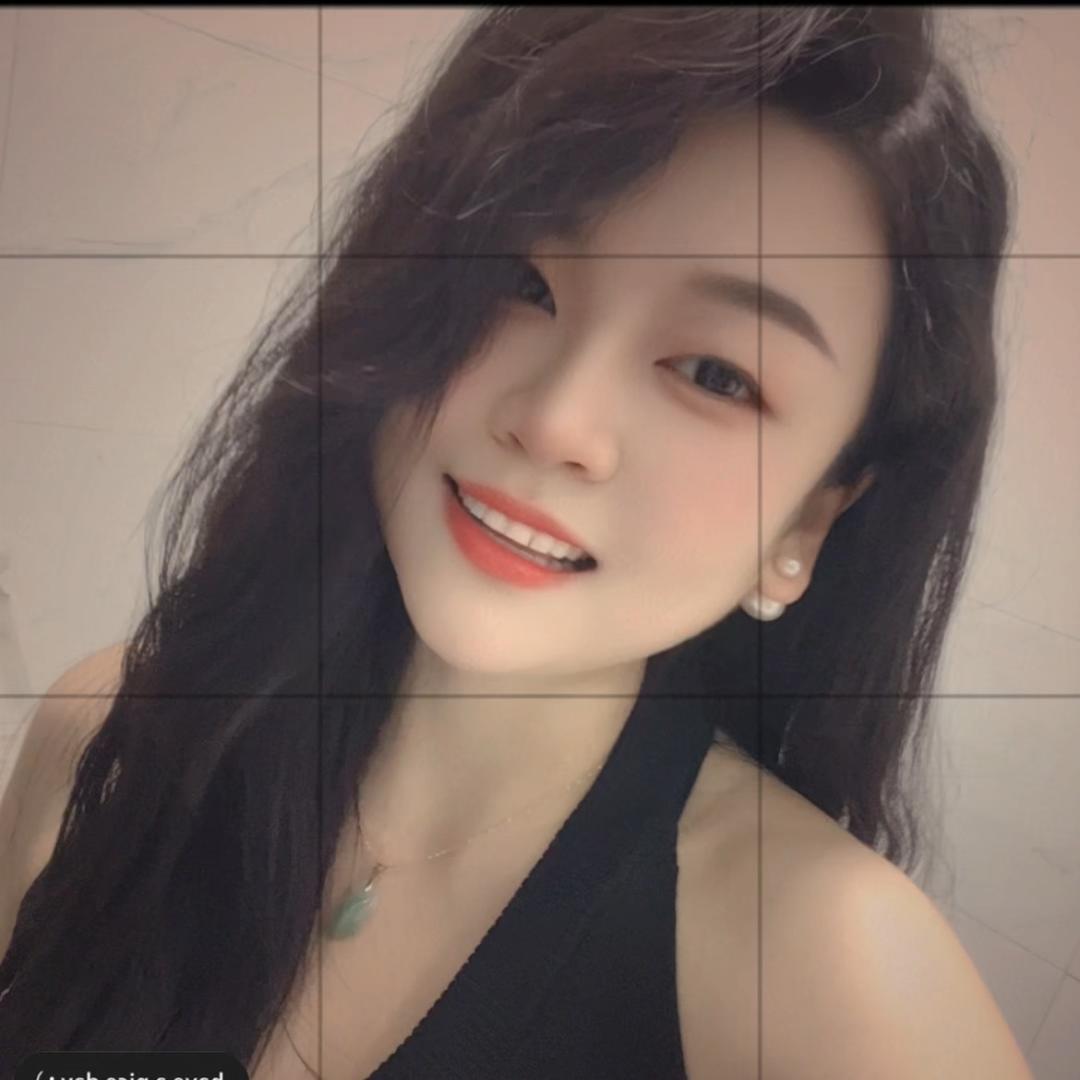 云朵☘️🍀