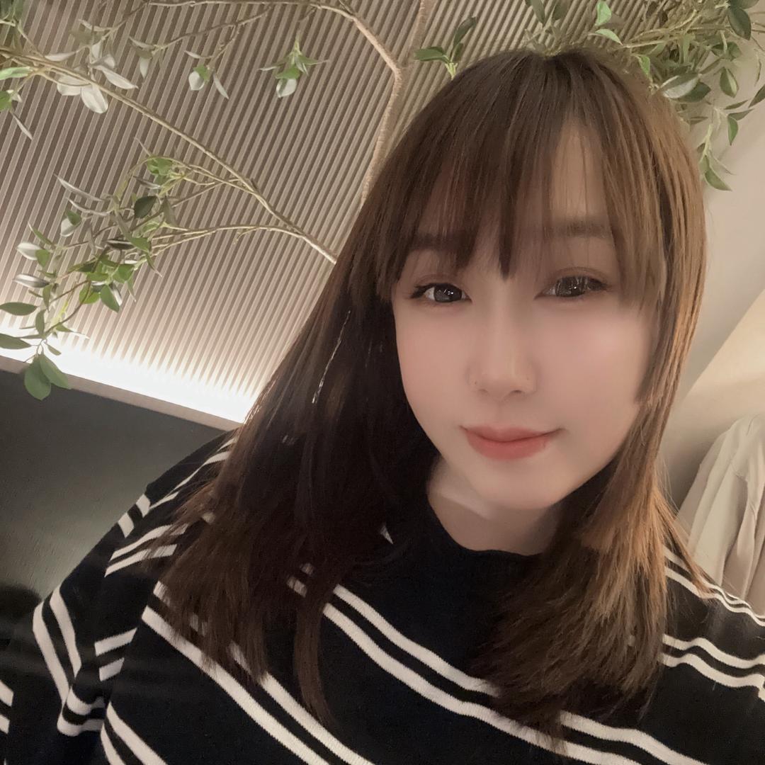 丹丹丹丹丹丹🧚‍♀️