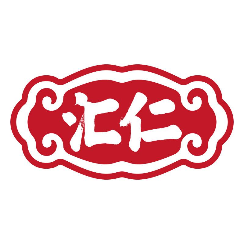 汇仁食养旗舰店