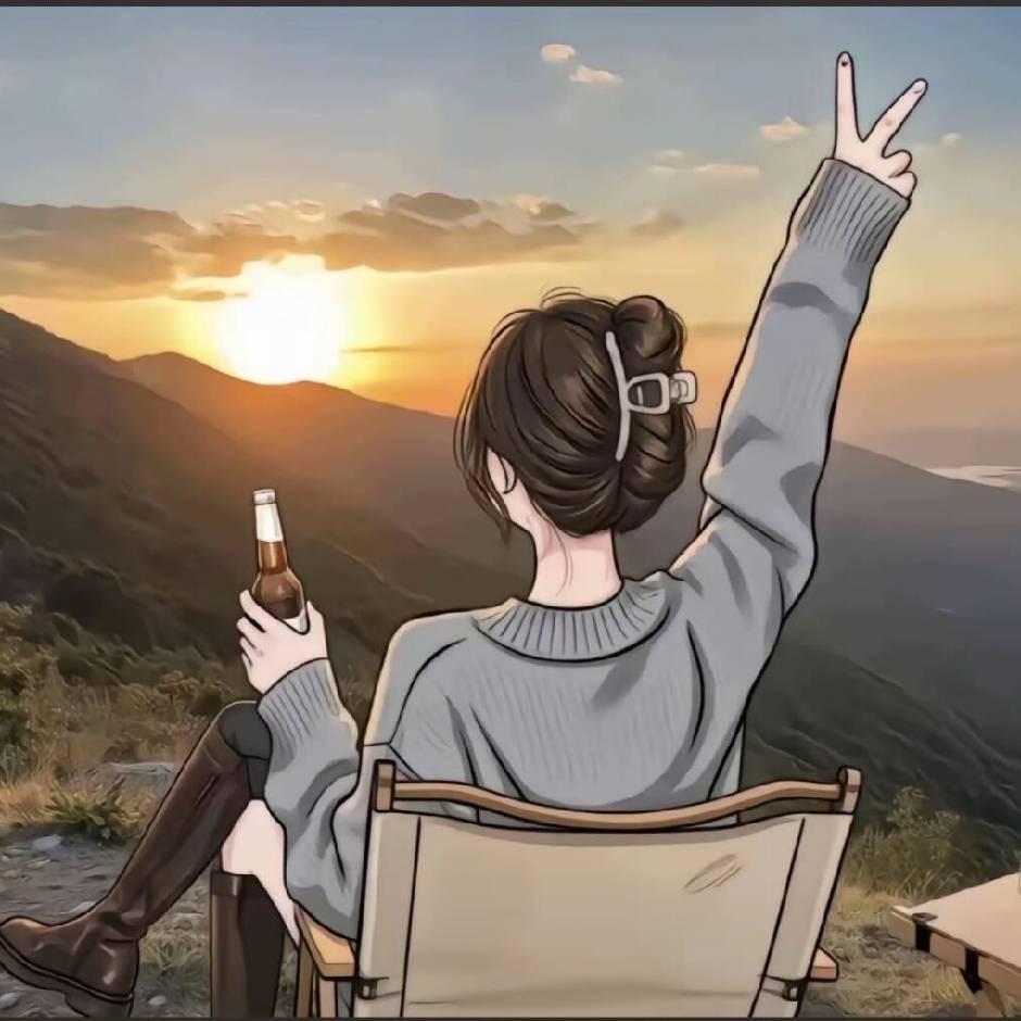 ～
