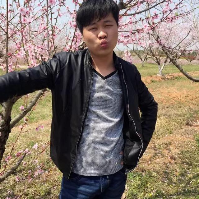 👁‍🗨👁‍🗨