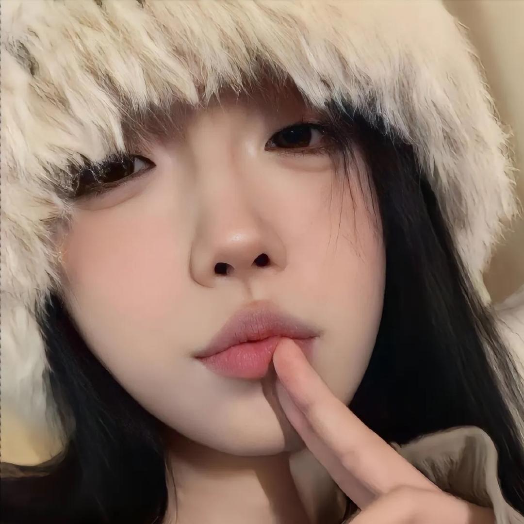 花灯