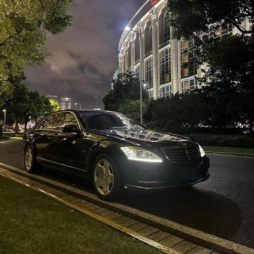 南宁市阿文二手车（小云)