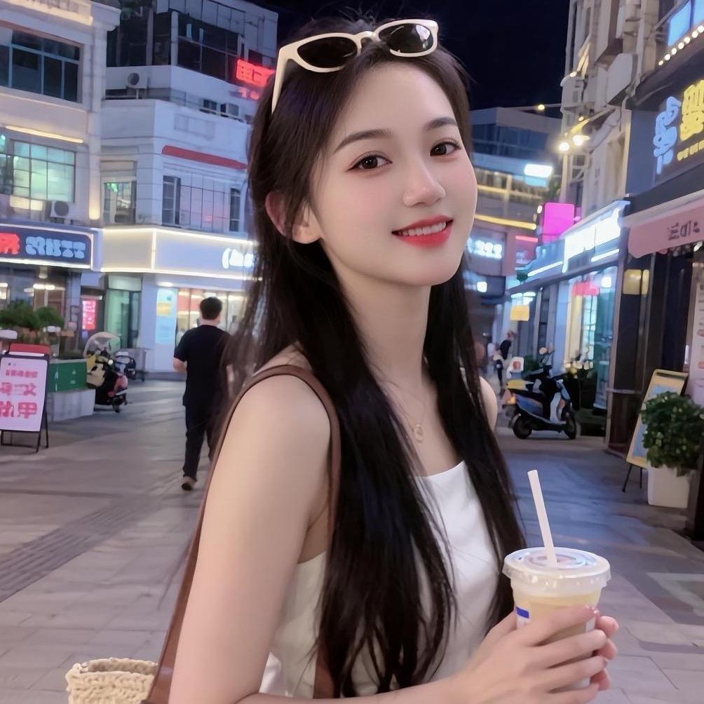 河源美缝梅子