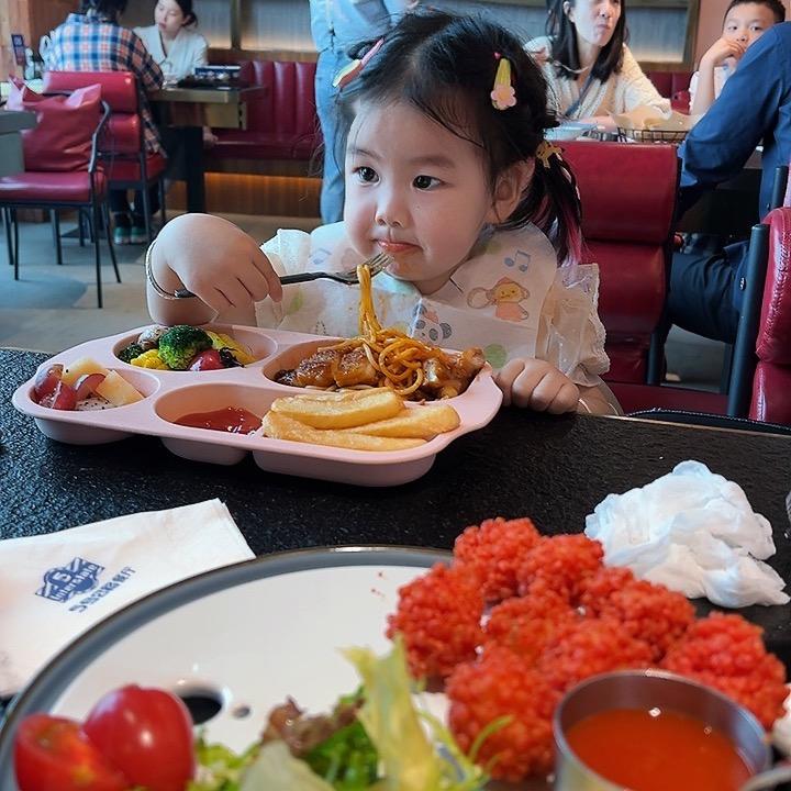 小陈小陈