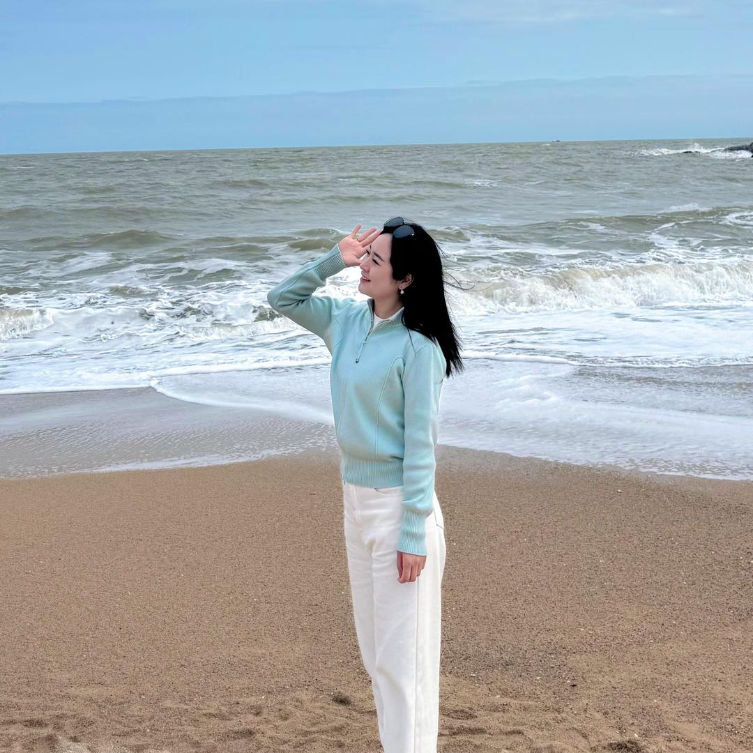 📝小芳