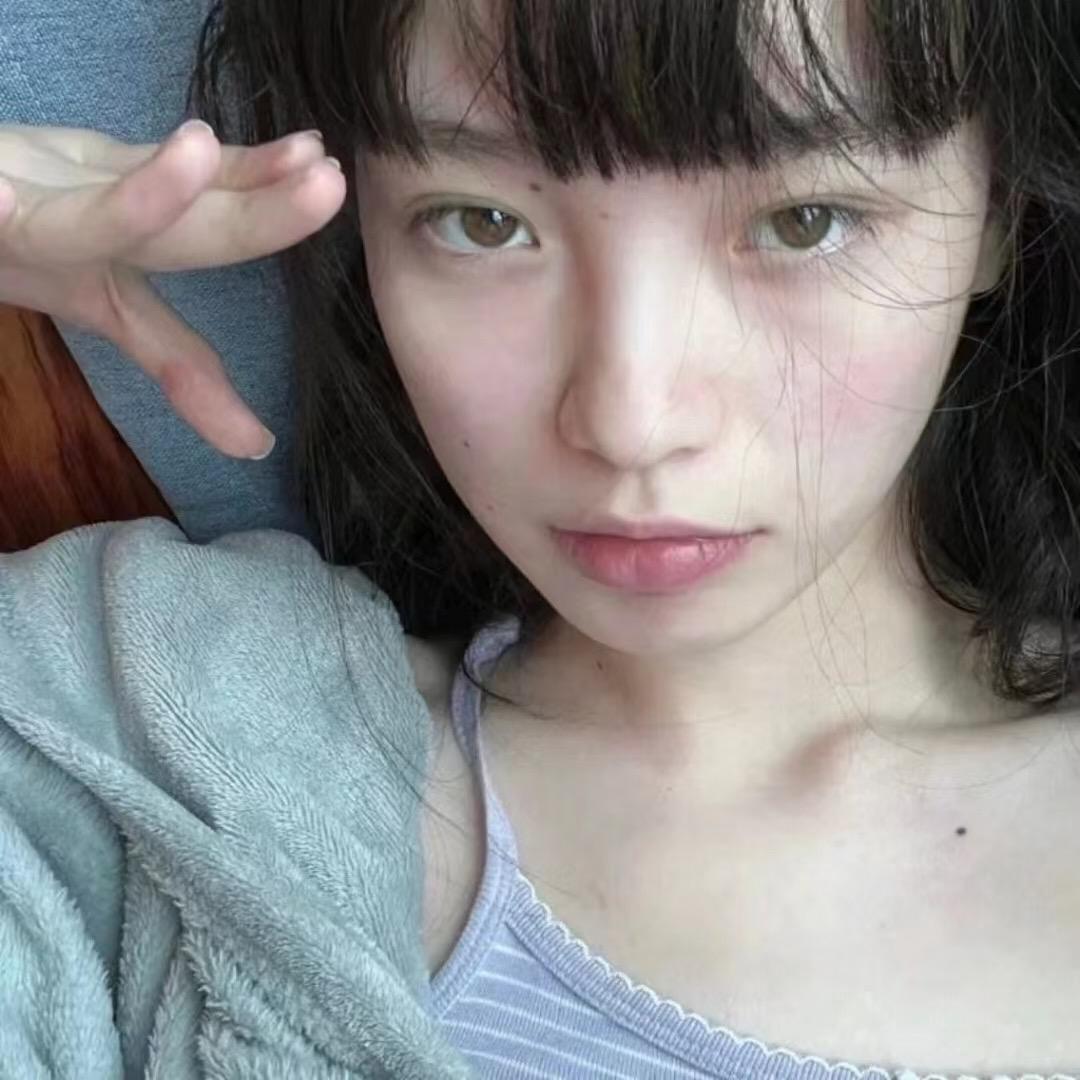 三果传媒（经纪人版）