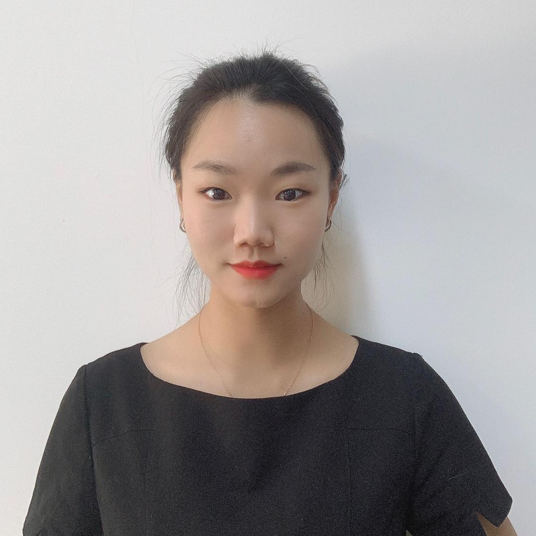 梁梁直租(绿地空港)