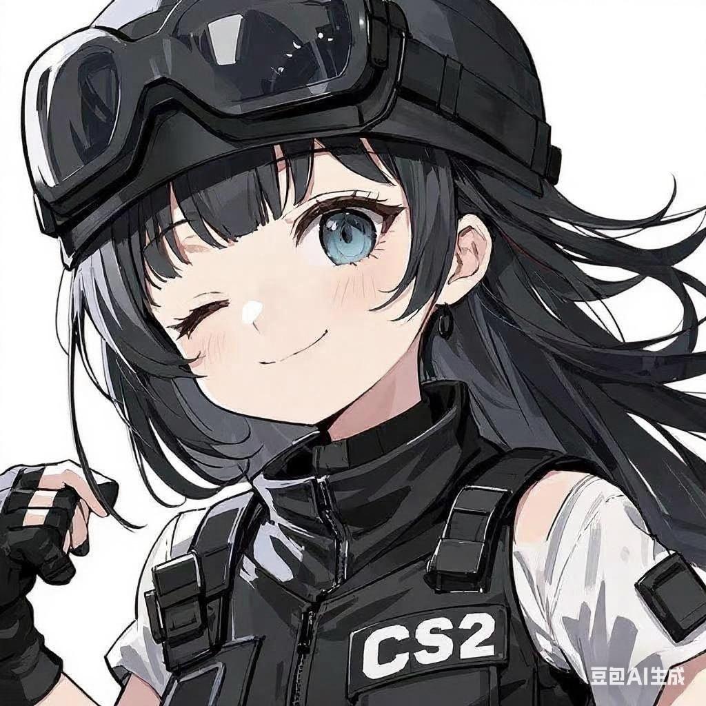 小金刚CS2