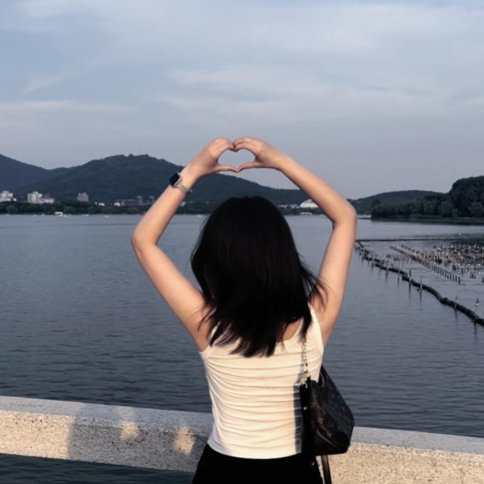 奶油橙子🍊