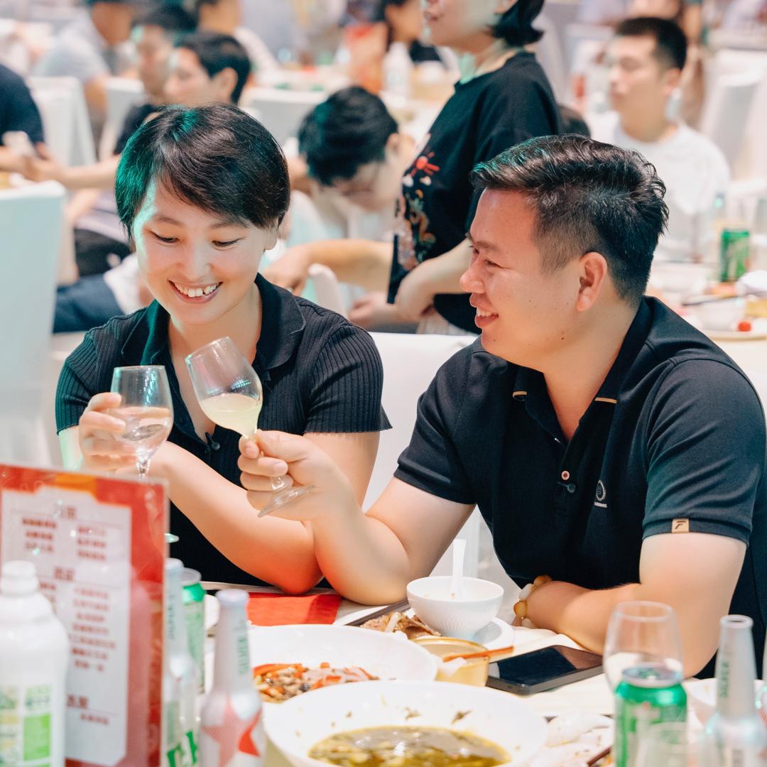 龙游季毅家烧烤