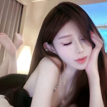 不关注一般人.