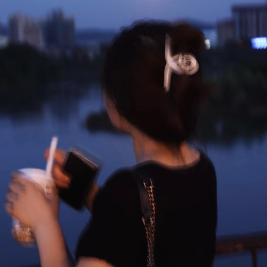 微笑い向暖风ょ