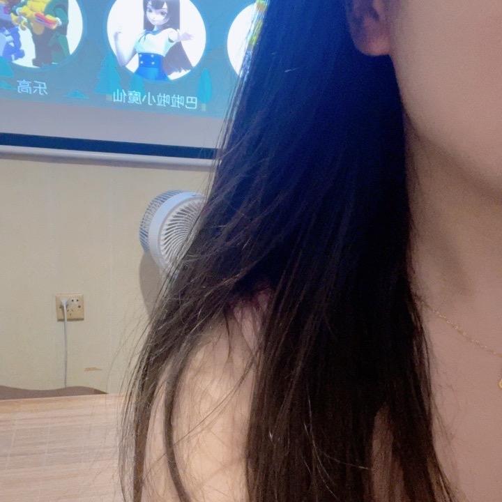 小丹