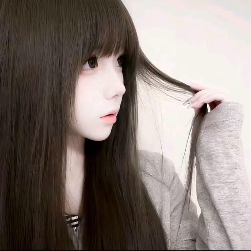 受不了就滚