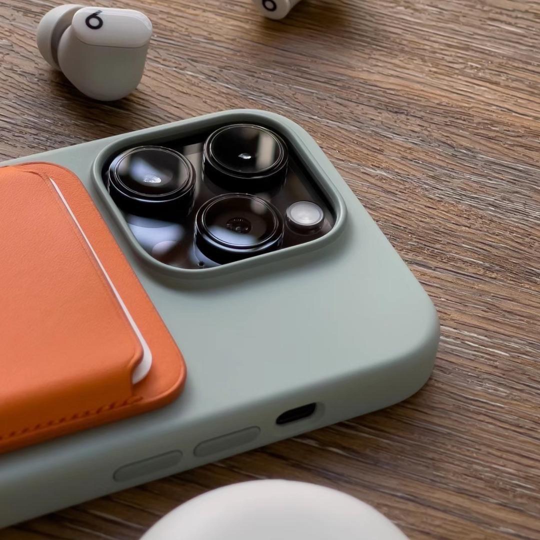 麦麦优品经营部