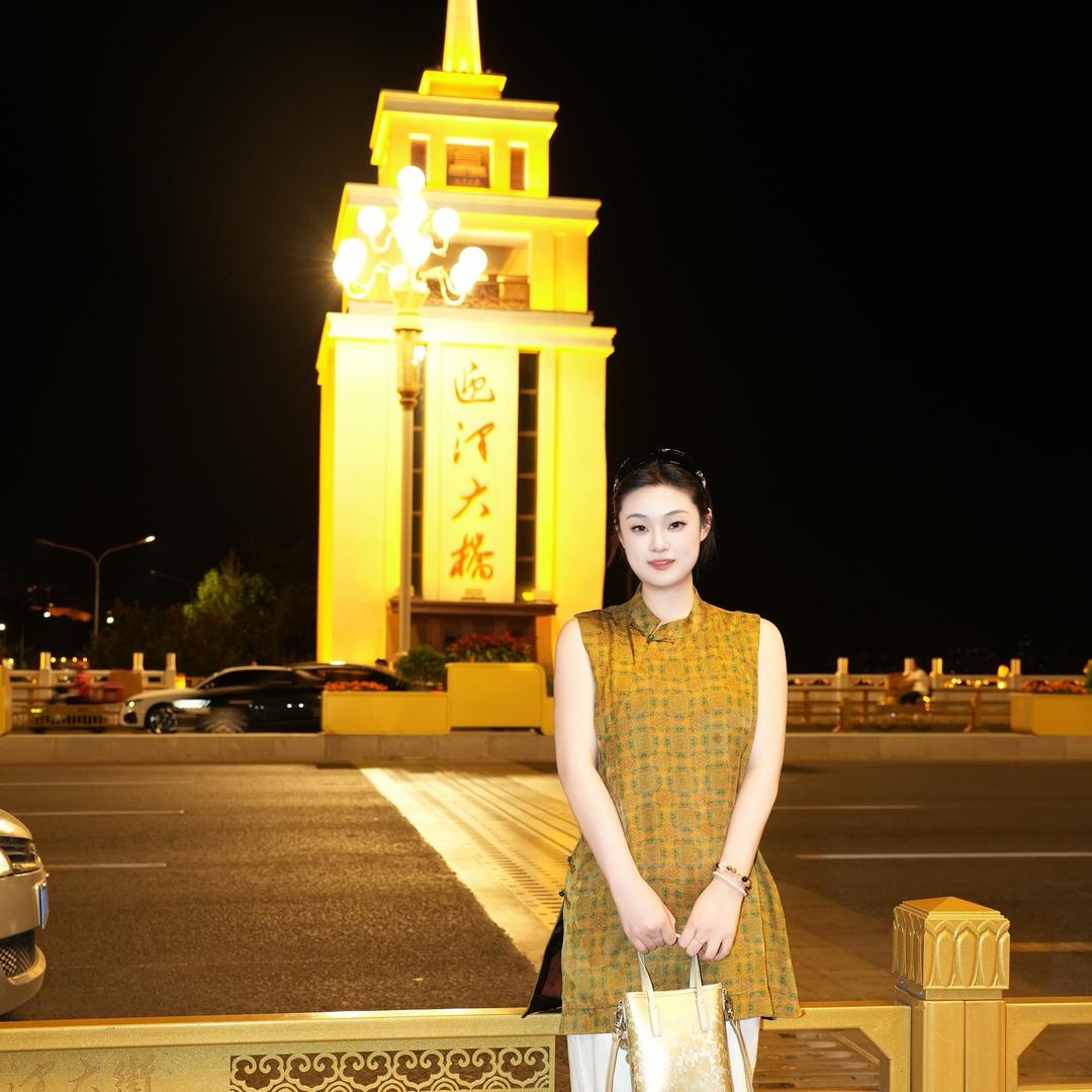 特盐甜（减肥版）