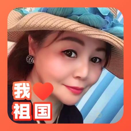 焰火（爱运动）