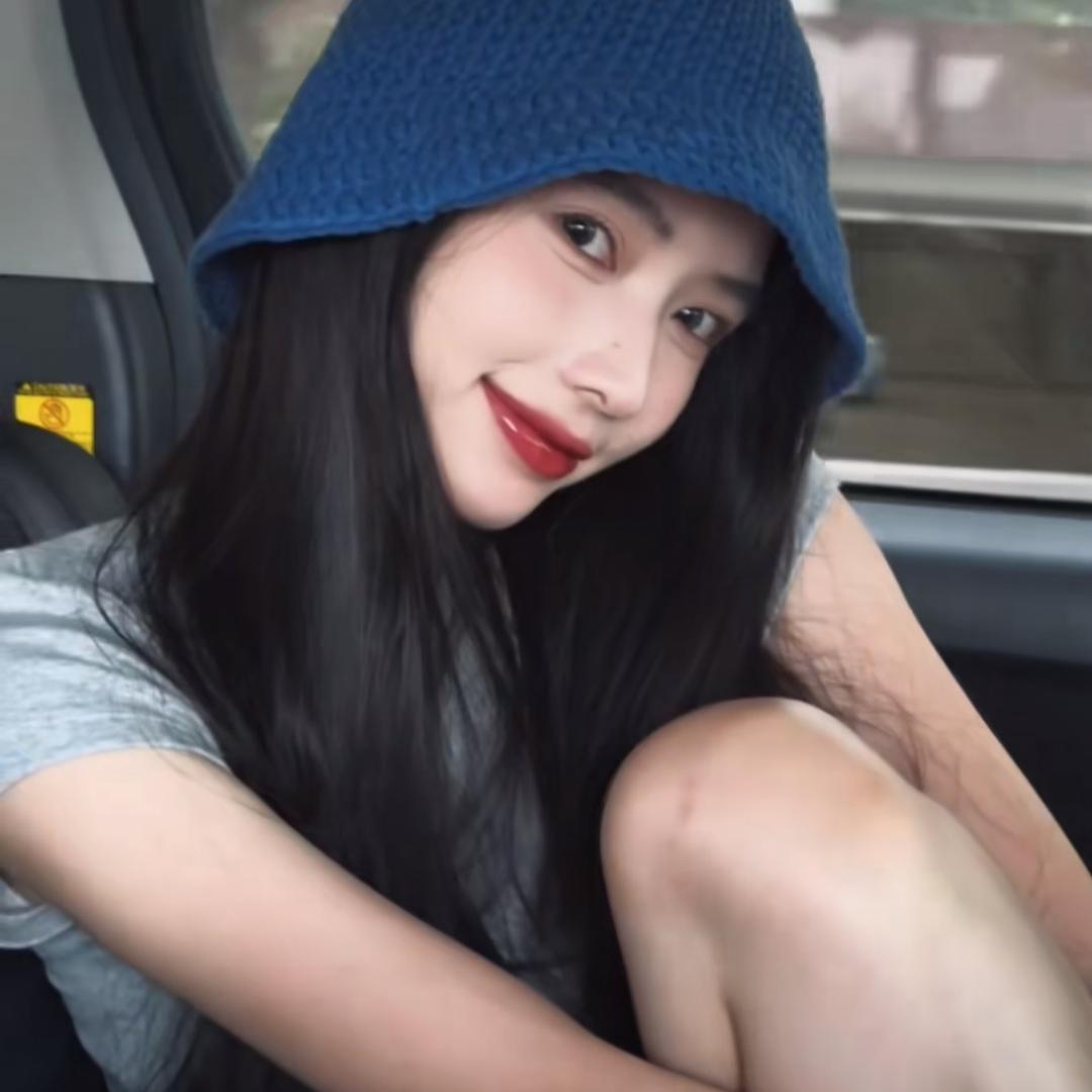 圆圆O o