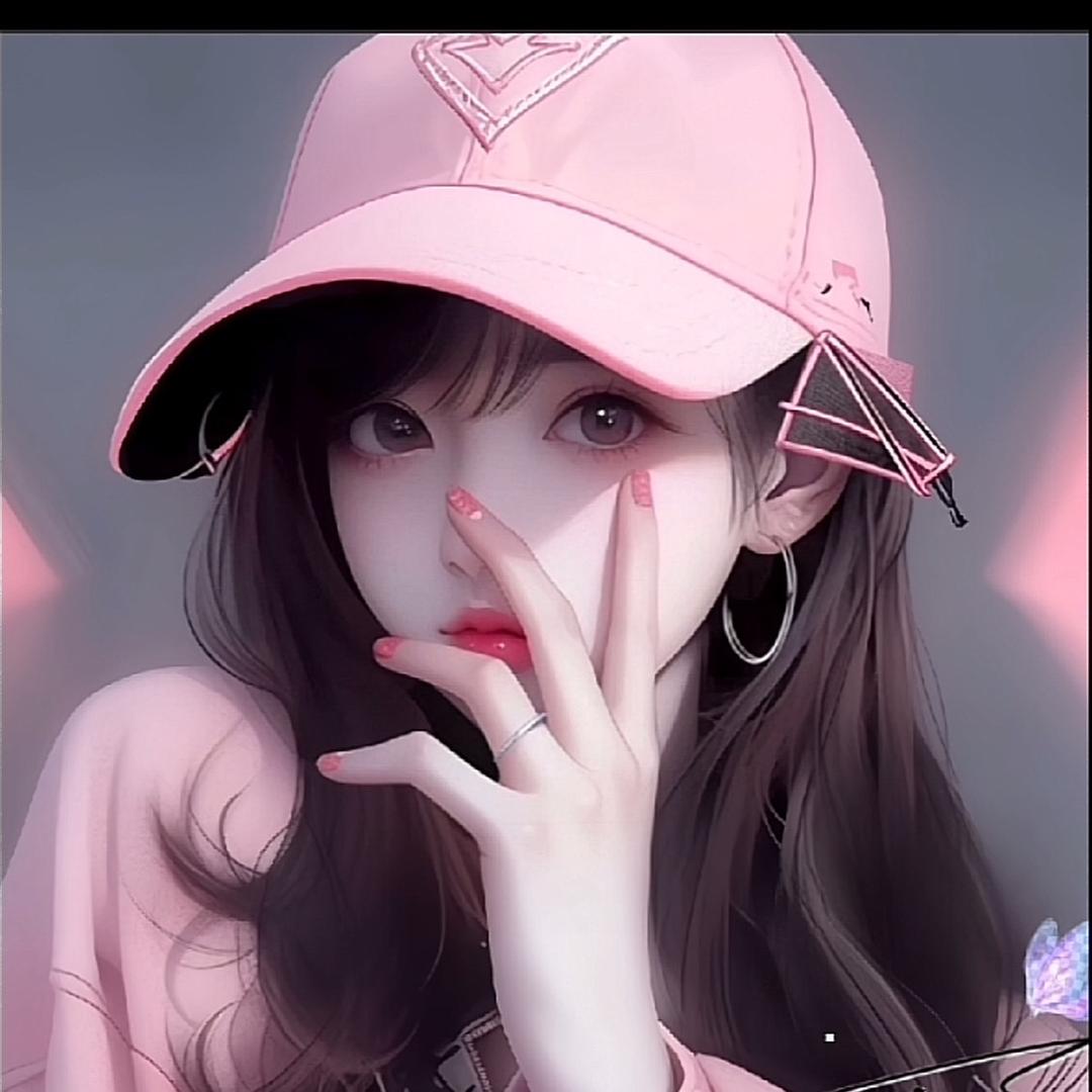 心相印💕💍（盛世华庭）