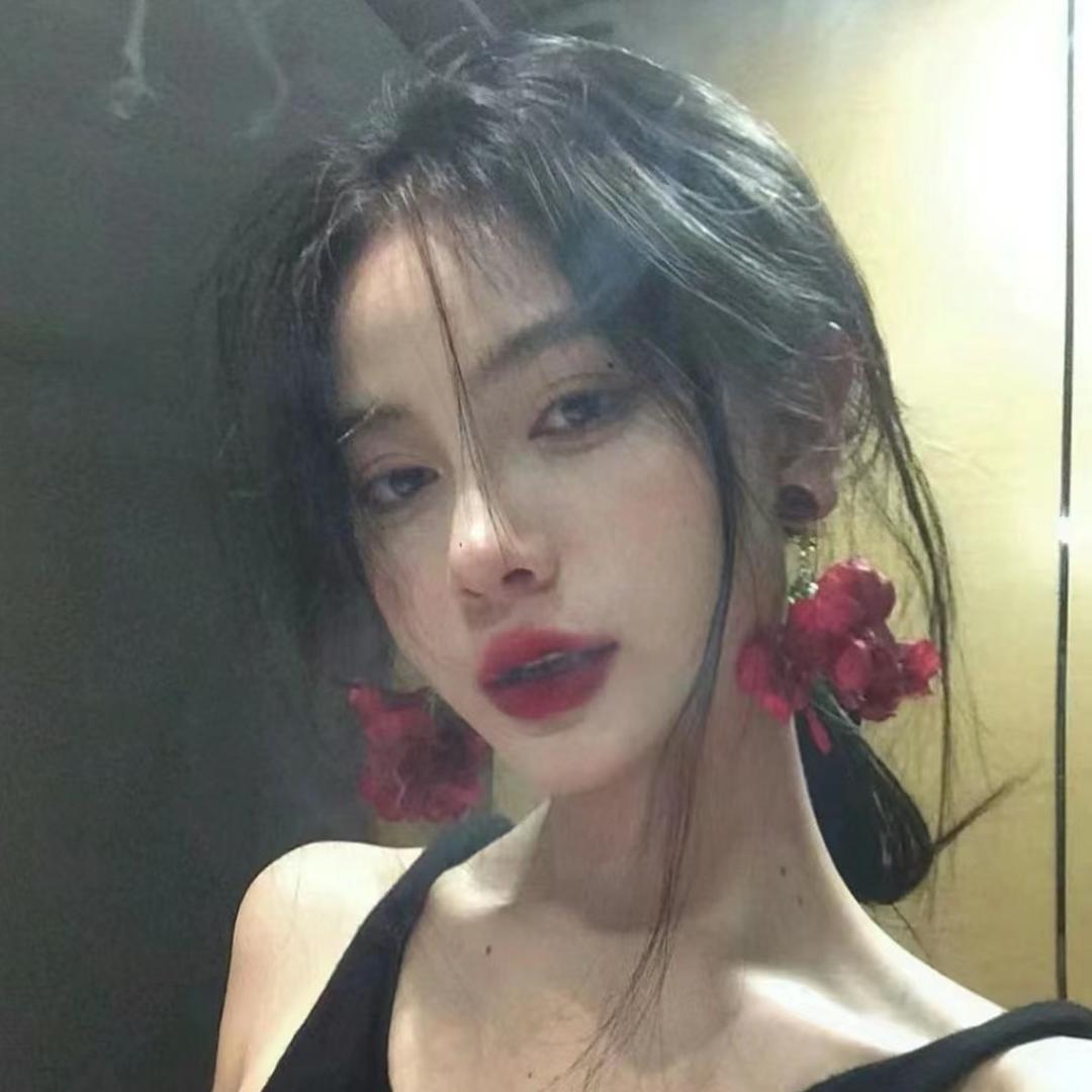 🍊.