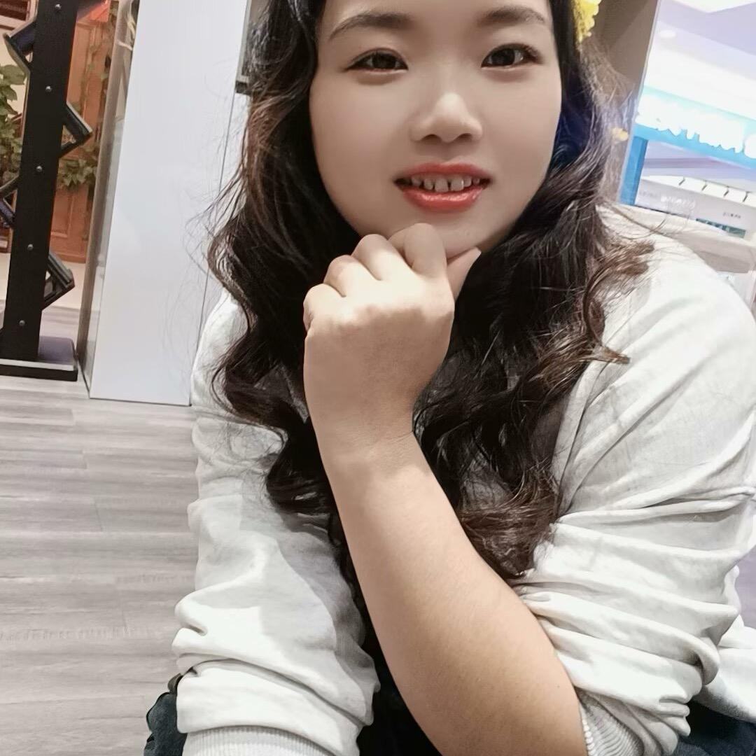 杜杜❤️