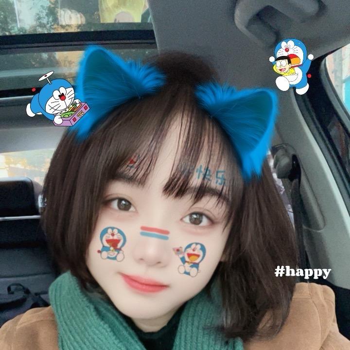 🌼小妹鲜肉蛋堡🦌