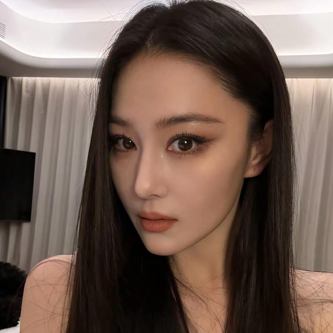 ifusehun