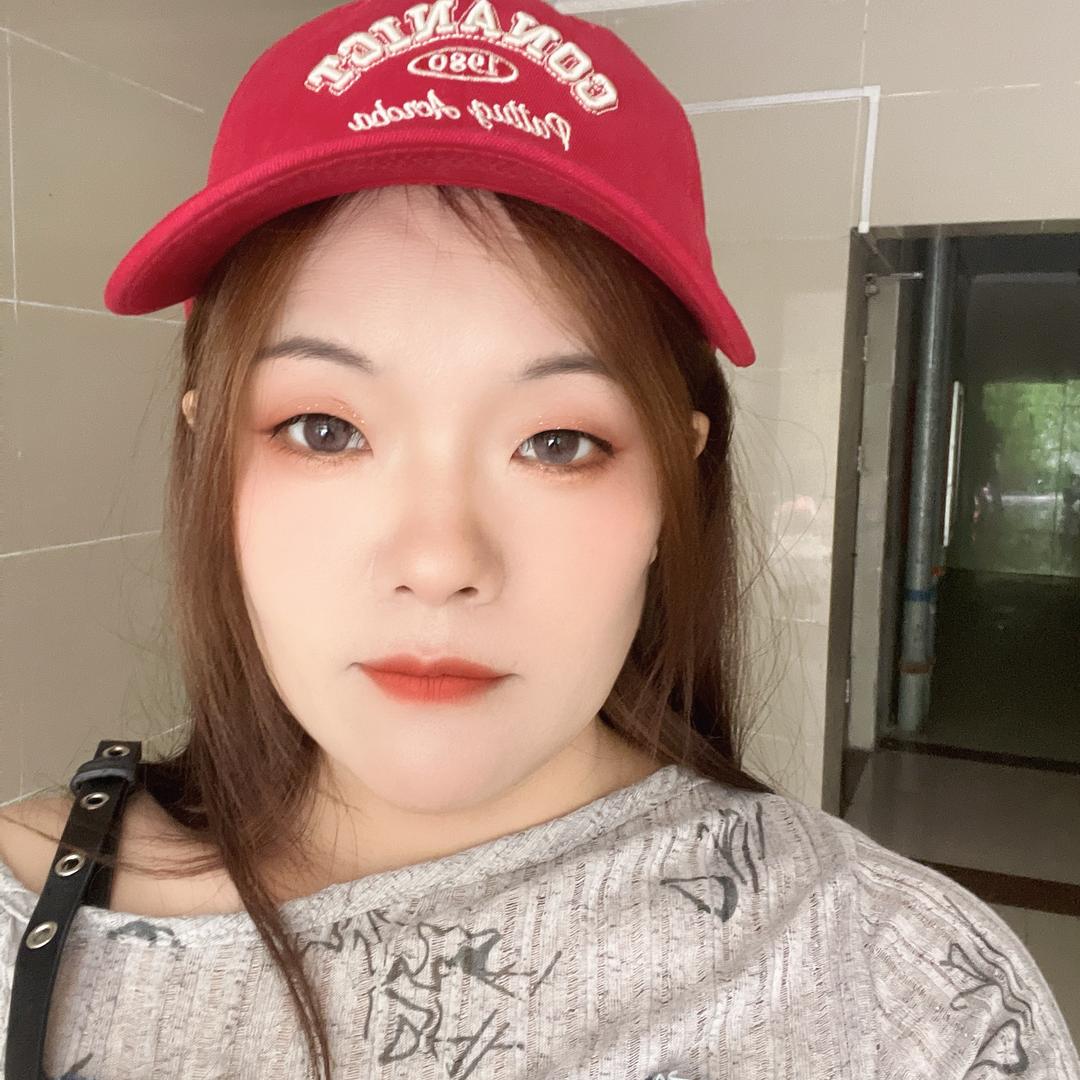 随风而逝的梦
