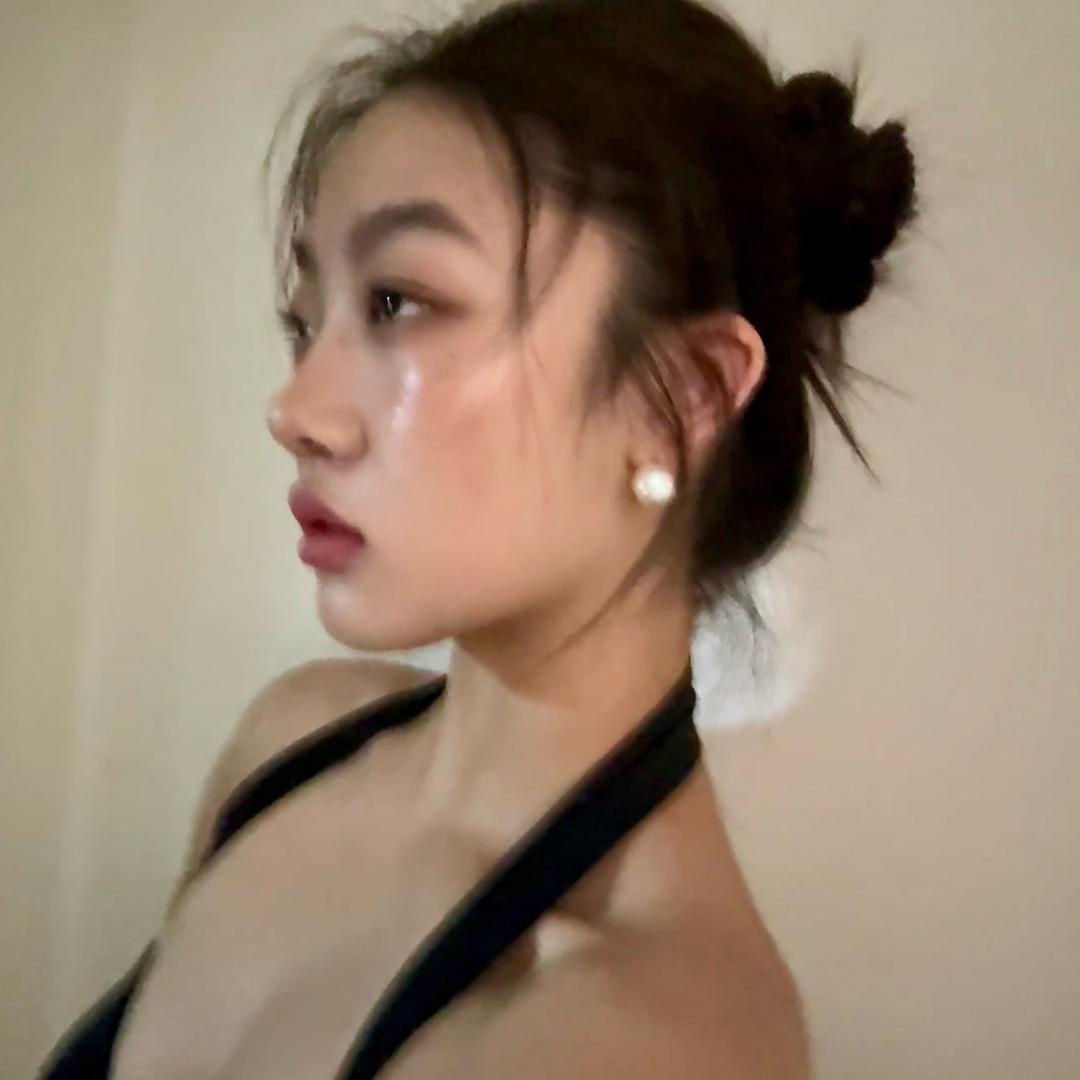 徐扬婉佳
