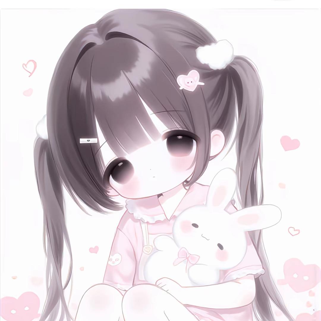 幼宝
