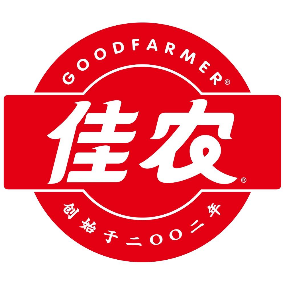 佳农生鲜水果