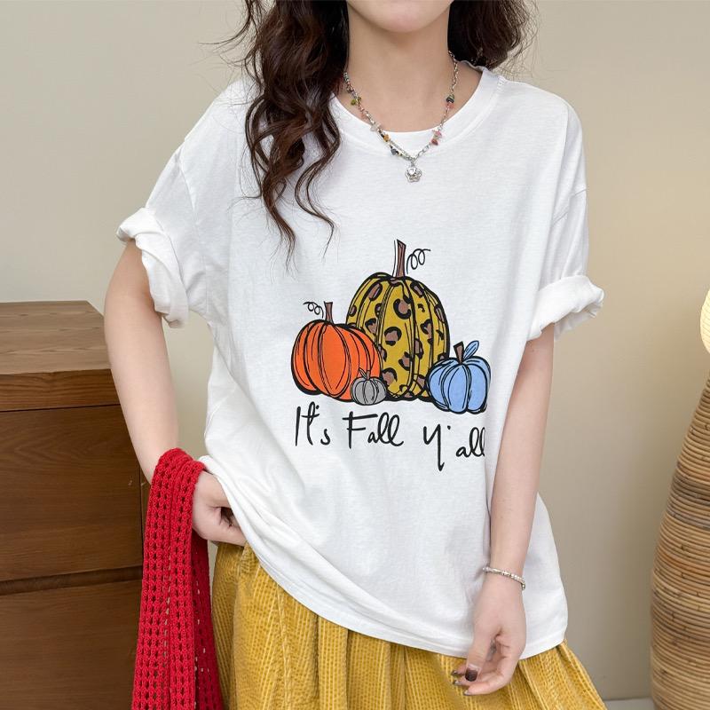 东方元素服饰精选