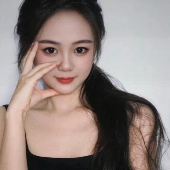 二老美💕