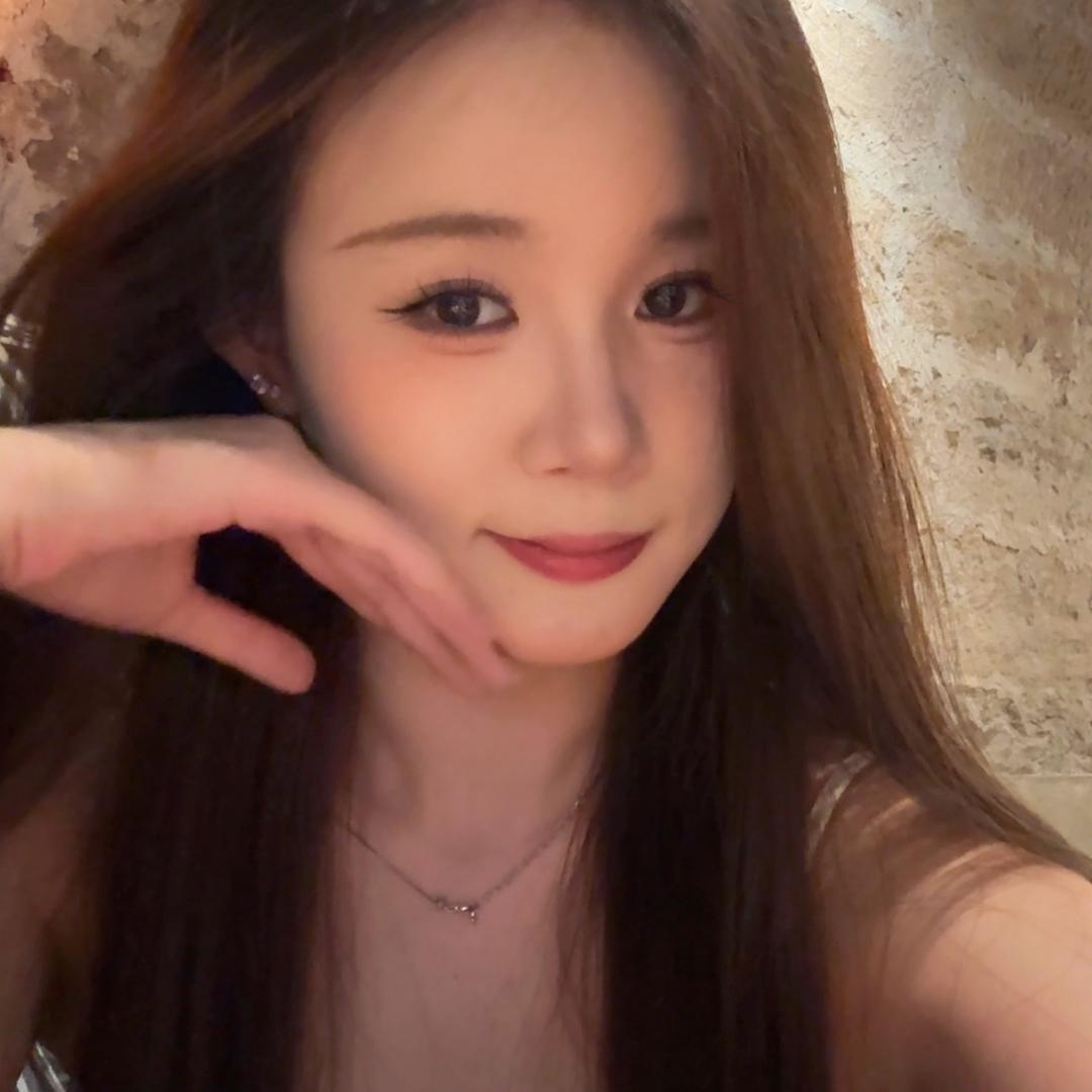 鑫梦💃