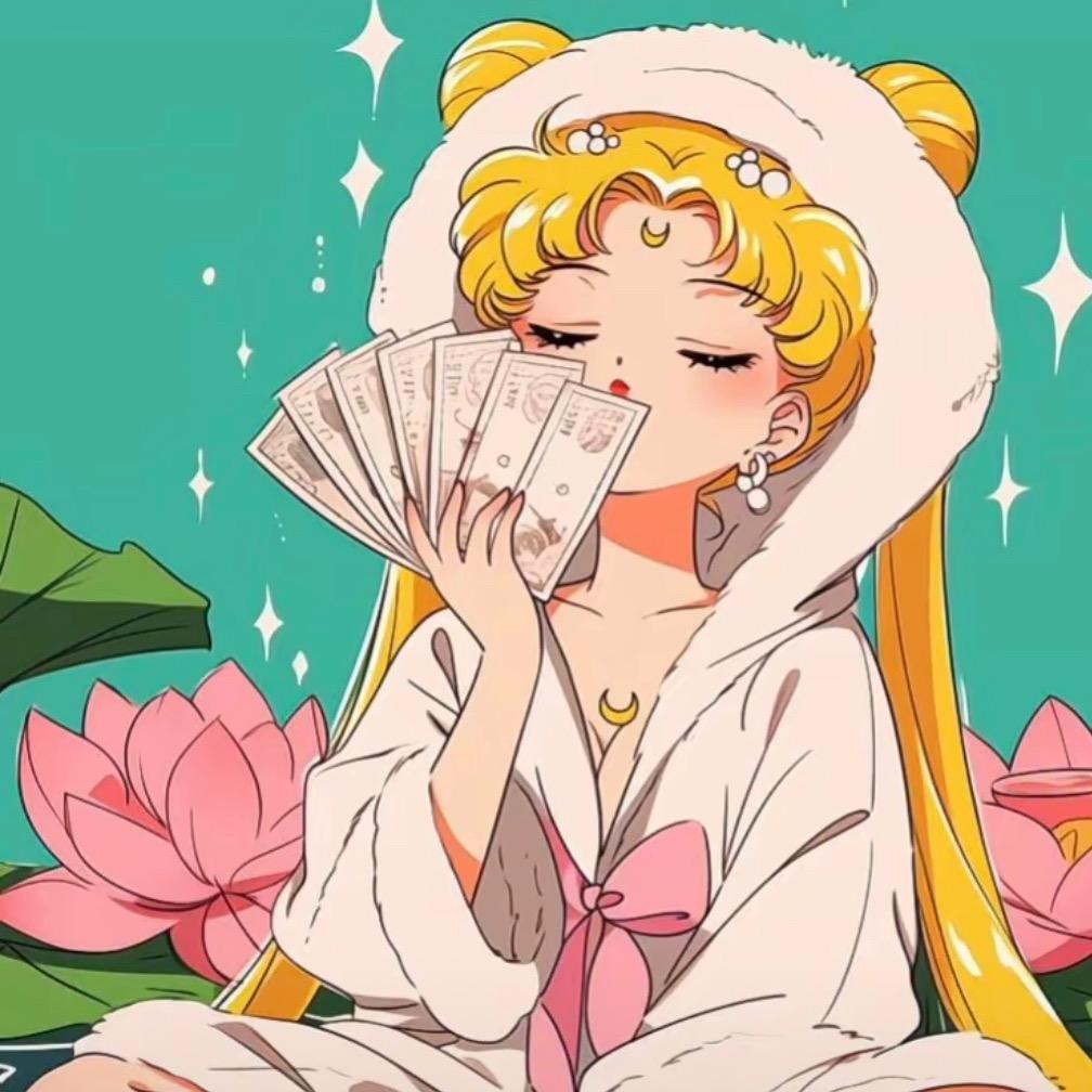 💋左左