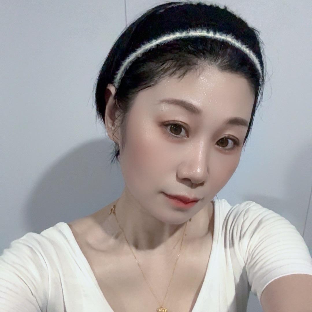 离心陌海