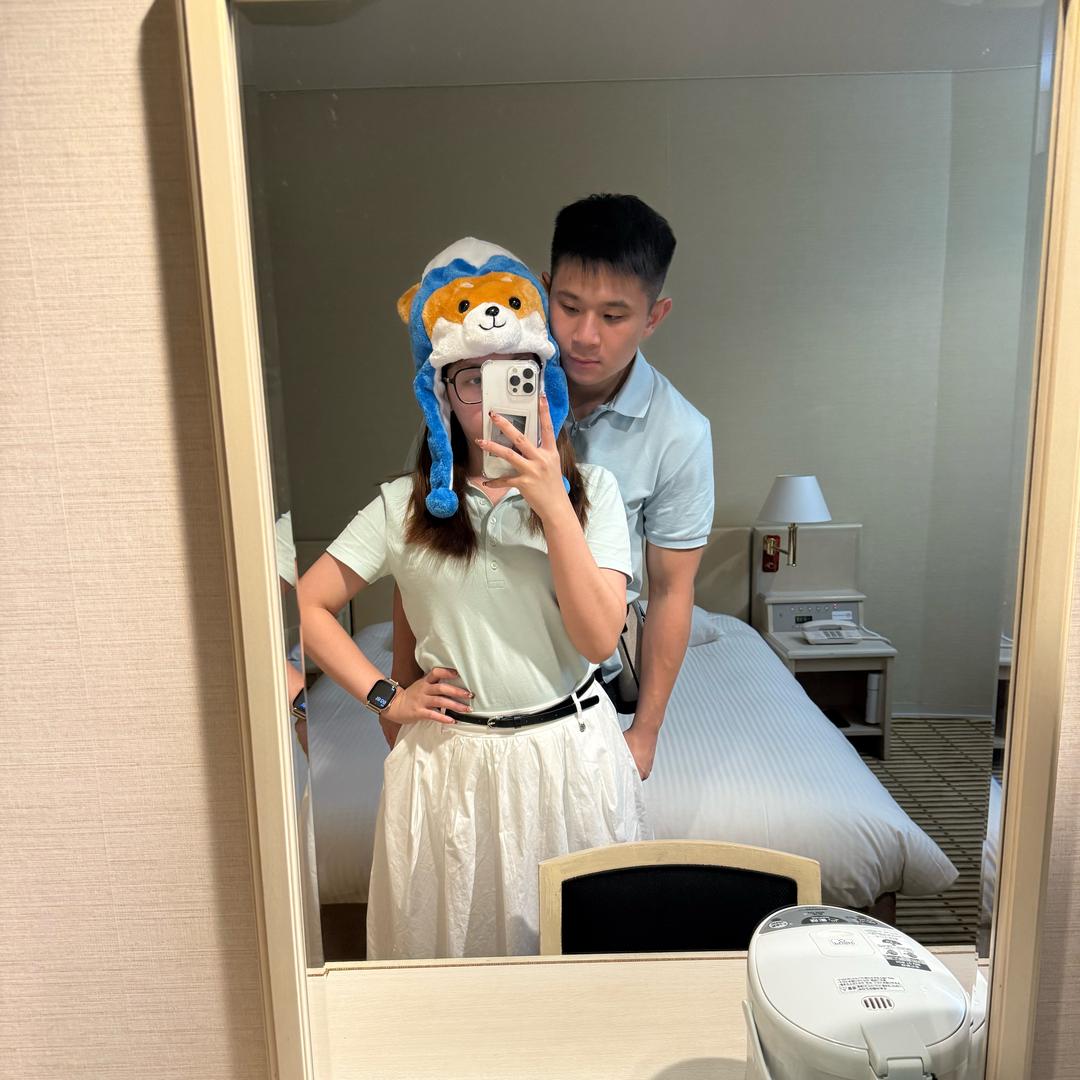 陈荔枝-