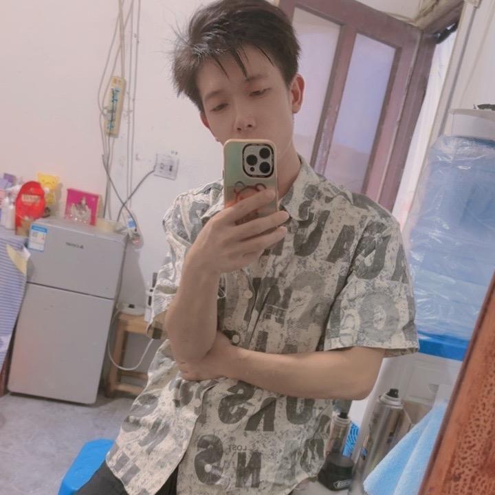、意鈡人