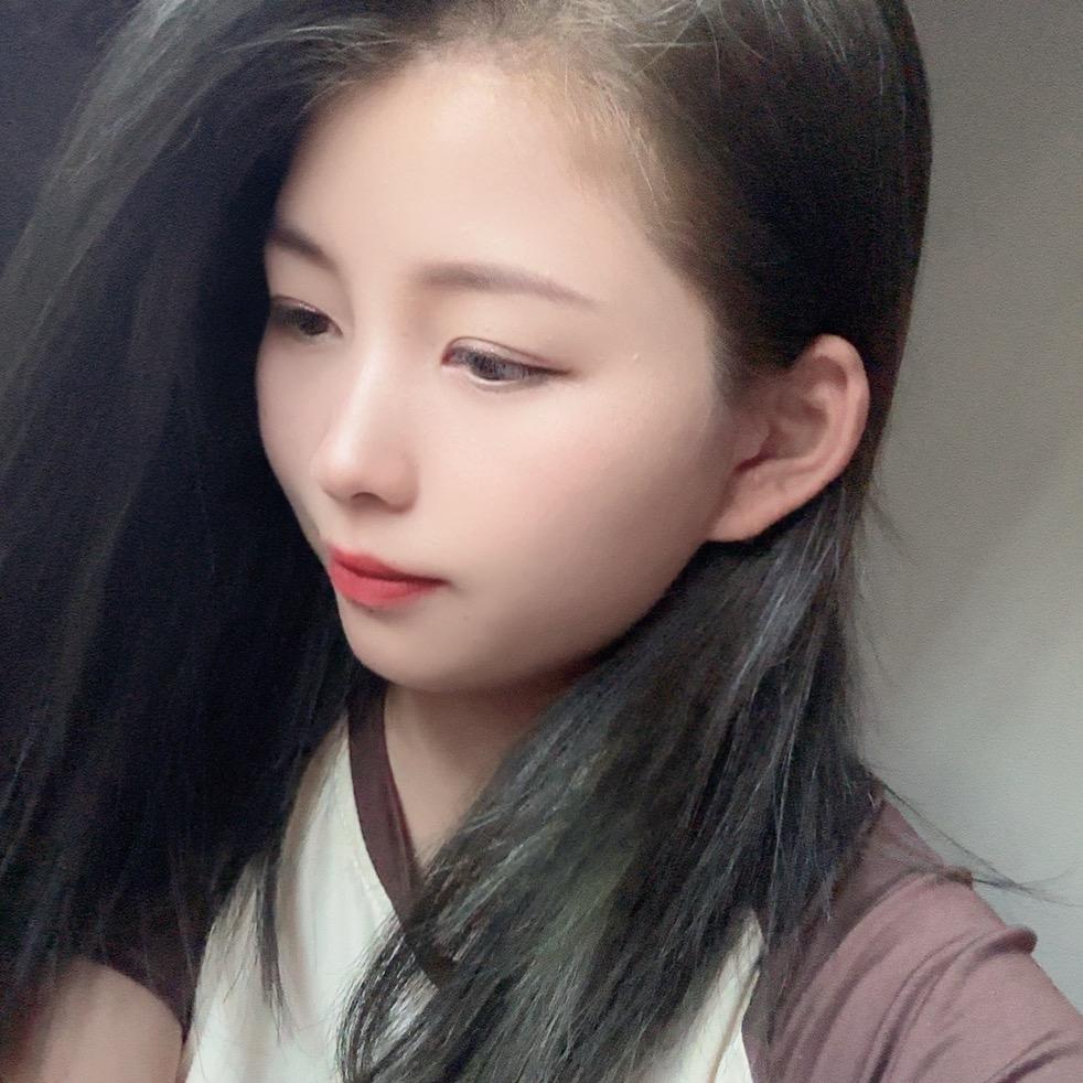 &喔䣪酸奶£